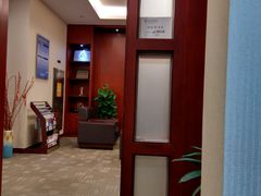 -中国农业银行(上海定西路支行)