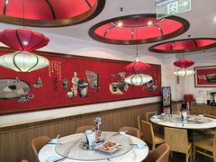 -宏状元现熬粥·京味菜(望京店)