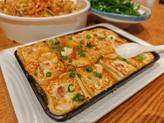 -琼菜王(南海店)