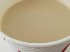 -肯德基(昌里店)