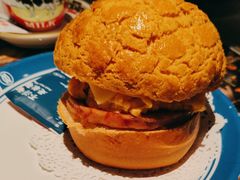 -敏华冰厅(天河城店)