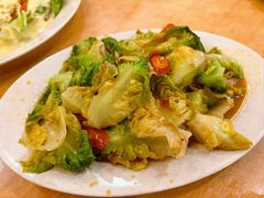 -真浪大家乐海鲜餐馆