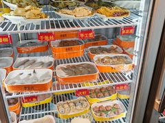 -串掌门砂锅串串香(后瑞店)