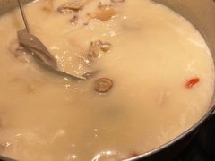 -捞王锅物料理(温州万象城店)