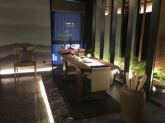 -素慧餐厅(大虹桥店)