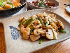 -丰乐餐厅·始于1999(千岛湖店)