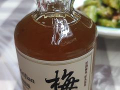 -辣不怕口味虾(凌霄路店)