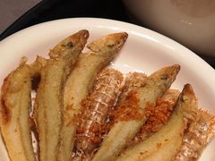 -徐记海鲜(大明宫|北二环店)