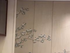 -浙江西子宾馆·牡丹厅