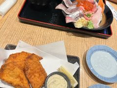 -伊豆太郎(ラスカ熱海店)