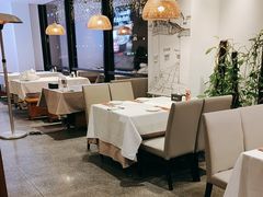 -沸腾鱼乡(知春路分店)