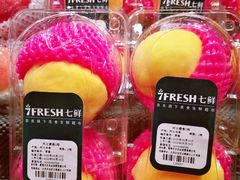-7fresh七鲜(大族广场店)