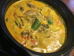 -农汤老店(顺联公园里店)