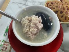 -小罗子汤店(大士院总店)