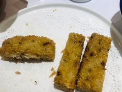 -930私房菜(欧阳路店)