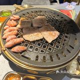 瘦瘦套餐：生菜包肉太好吃辽