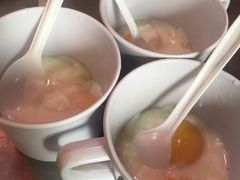 -多春茶室