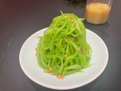 -随和家宴·川菜(杜甫草堂店)