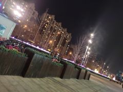 -北京清河万象汇