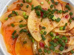 -浮何烤铺(桐梓林店)