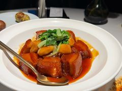 -许家菜(DT51店)