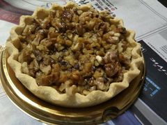 经典核桃派-多乐之日(和平伊势丹店)