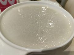 白粥-华辉拉肠(广园店)