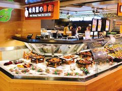 -王府井百货(总府店)