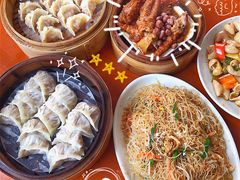 -阿弟早茶·家庭小炒·火锅(九村店)