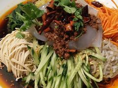 -奇滋豆味(南十四道街店)