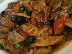 -拱北楼(皇亭广场店)