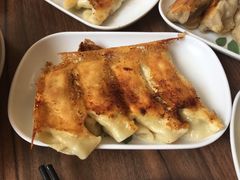 -今鲜源大酒店·中华餐饮名店(新湛路店)