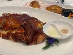 -金苑海鲜酒家(来魅力店)