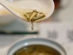 -杭州城中香格里拉大酒店