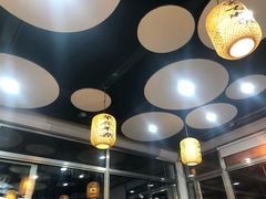 -真食净香居·内蒙烧麦(亚运村店)