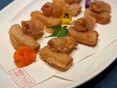 -三利音·玖弄小鲜(浦东嘉里城店)