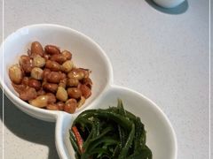-潮州府·潮菜·砂锅粥(徐家汇店)