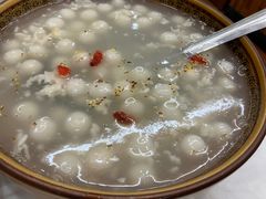 -邱记私房菜·十八年本地菜