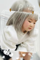 -星宝贝儿童摄影