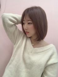 -TIGI英国美发沙龙