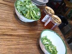 -周幺妹重庆老火锅(银泰城总店)