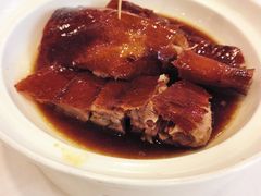 -朱仔记食府(江南大道店)