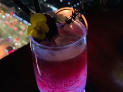 -River Bar酒吧(通州万达店)