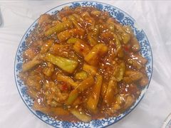 -徐州地锅鸡(浦口大道店)