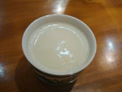 酥油茶-玛禄藏膳(五分店)