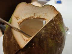 -东椰·海南椰子鸡火锅(朝阳门店)