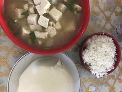 -鱼海盛饭店