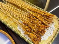 -天津卫码头(南开大悦城店)