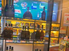 -星聚会KTV(苏州尹山湖歌林公园店)