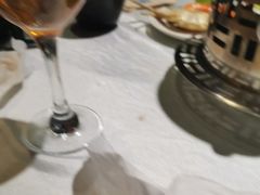 -海天盛宴新派海鲜自助餐厅(群力店)